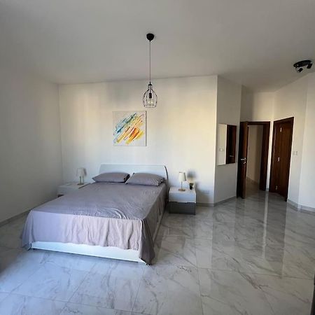 Zebbug  Gozo - 3 Bedroom - Brand New מראה חיצוני תמונה