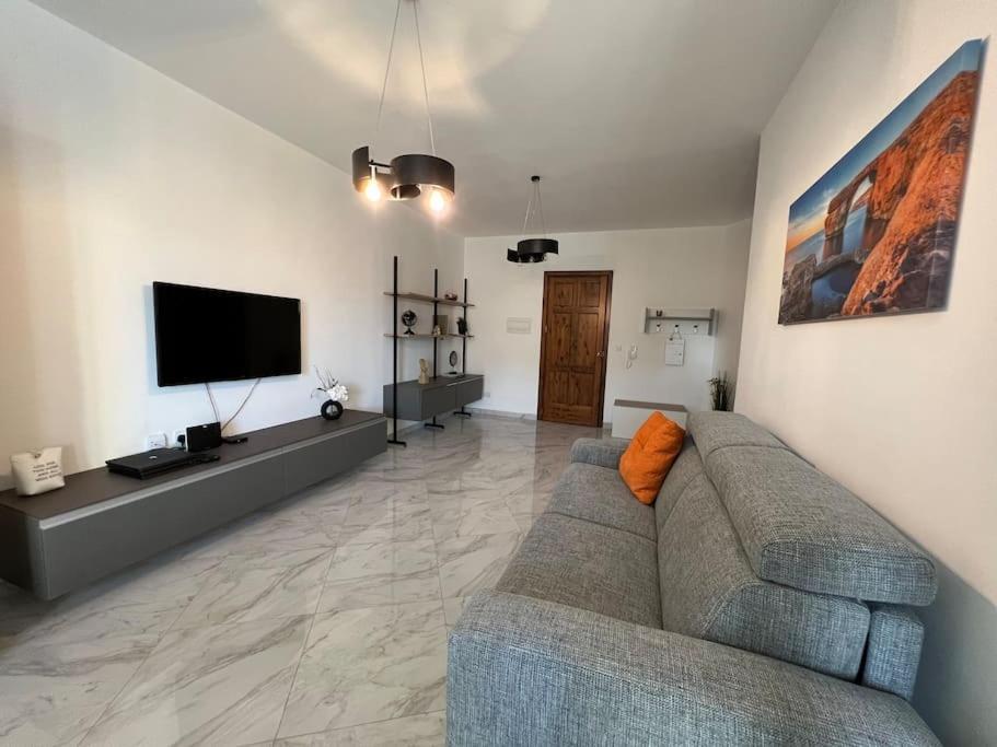 Zebbug  Gozo - 3 Bedroom - Brand New מראה חיצוני תמונה
