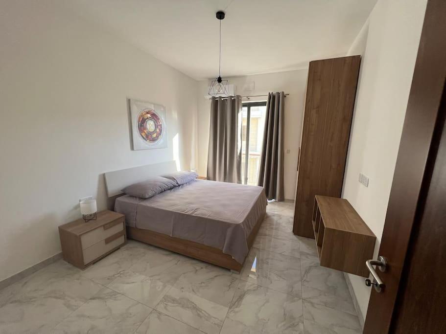 Zebbug  Gozo - 3 Bedroom - Brand New מראה חיצוני תמונה