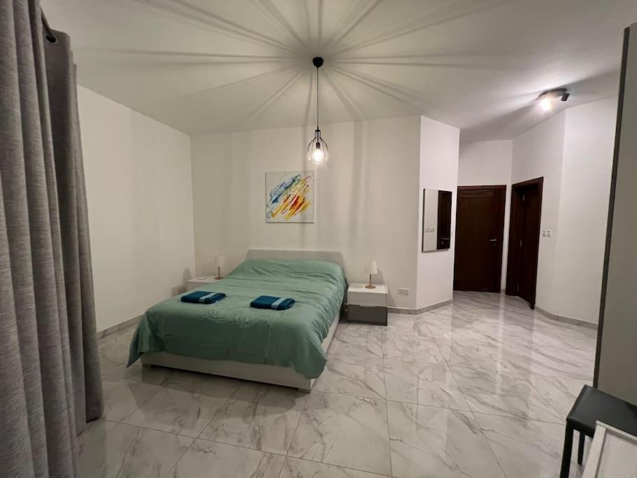 Zebbug  Gozo - 3 Bedroom - Brand New מראה חיצוני תמונה