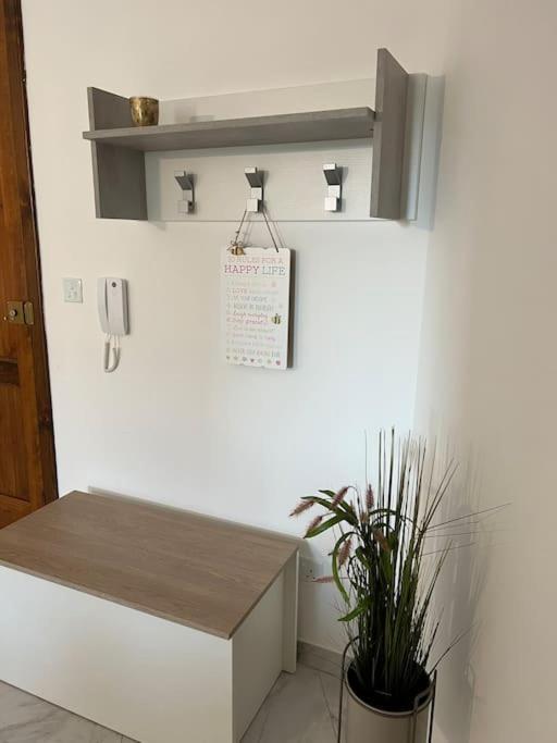 Zebbug  Gozo - 3 Bedroom - Brand New מראה חיצוני תמונה