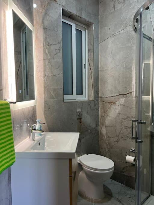 Zebbug  Gozo - 3 Bedroom - Brand New מראה חיצוני תמונה
