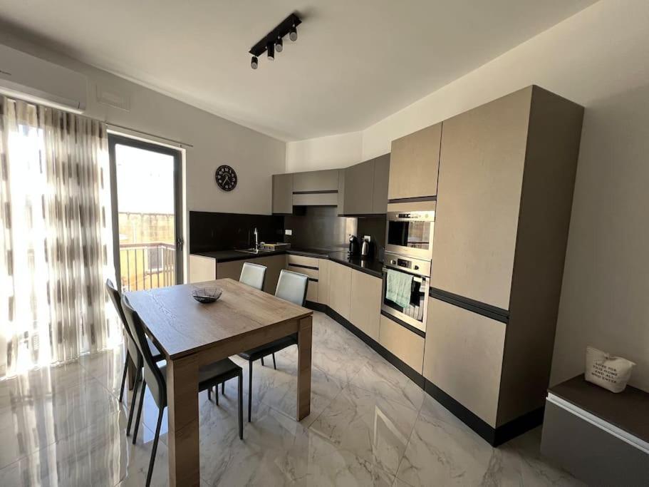 Zebbug  Gozo - 3 Bedroom - Brand New מראה חיצוני תמונה